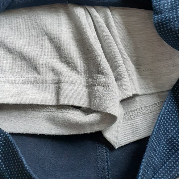 Skort - Picture 5 of 5